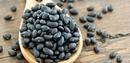 Siyah Fasulye Besin Değeri Kaçtır?