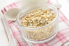 Lifalif Besin Değerleri Kaçtır?