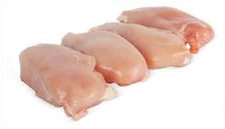 Tavuk Göğsü Besin Değeri Kaçtır?