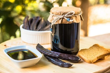 Pekmez Besin Değeri Nasıldır?