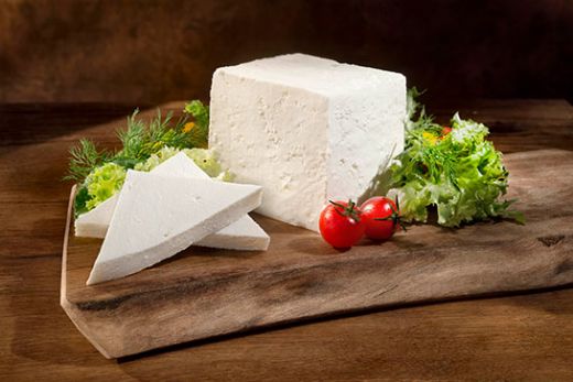 Beyaz Peynir Besin Değeri
