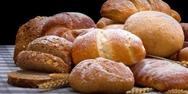 Ekmek Besin Değeri